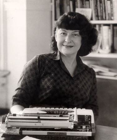 Jane Mayhall Jane Mayhall The Endlesss WindowSky Slow Muse