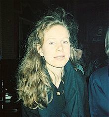 Jane Mulvagh httpsuploadwikimediaorgwikipediacommonsthu