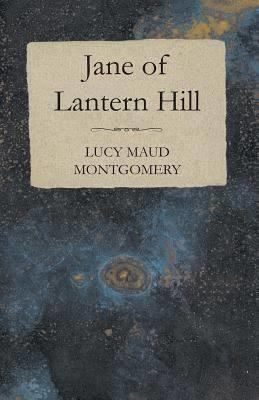 Jane of Lantern Hill t2gstaticcomimagesqtbnANd9GcQwdFljqE3LaIyt