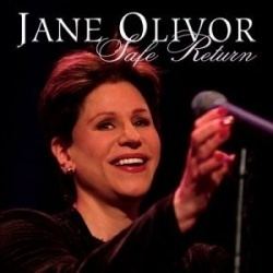 Jane Olivor cdns3allmusiccomreleasecovers250000135900