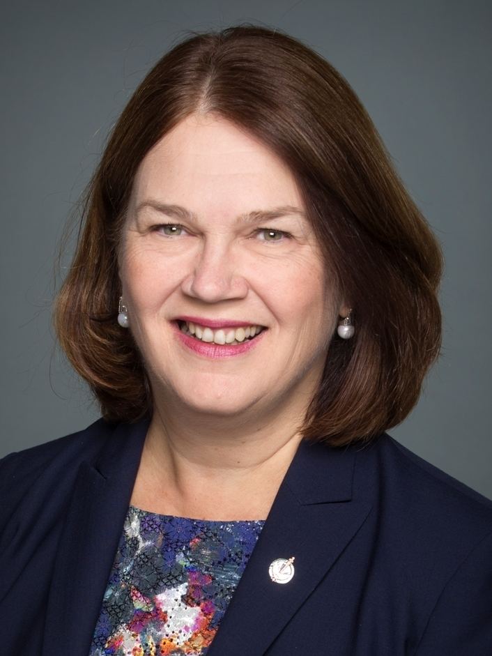 Jane Philpott jphilpottliberalcawpcontentuploadssites1443