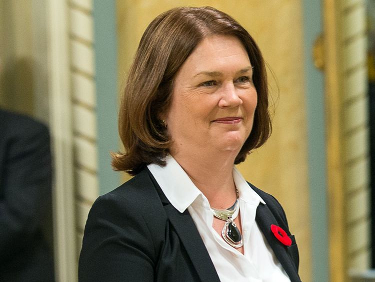 Jane Philpott Jane Philpott first MD to be named health minister on mission to