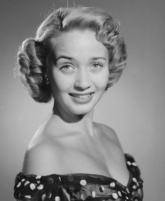 Jane Powell Quotes by Jane Powell Like Success