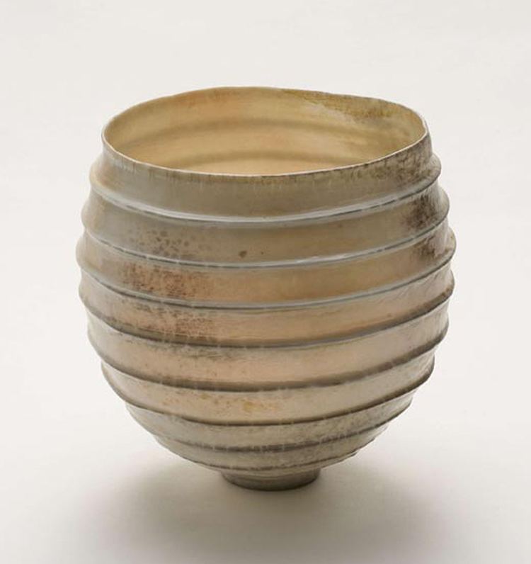 Jane Reumert Jane Reumert39s Ceramics Art is a Way