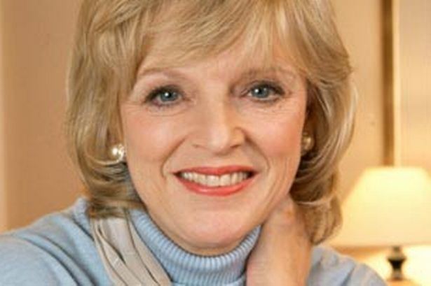 Jane Rossington Life Story Biography With Photos Videos