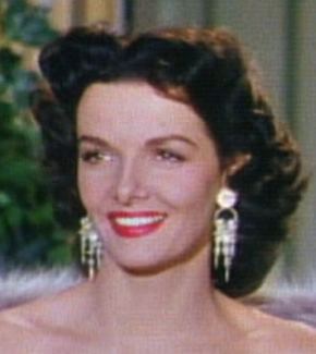 Jane Russell httpsuploadwikimediaorgwikipediacommonsff