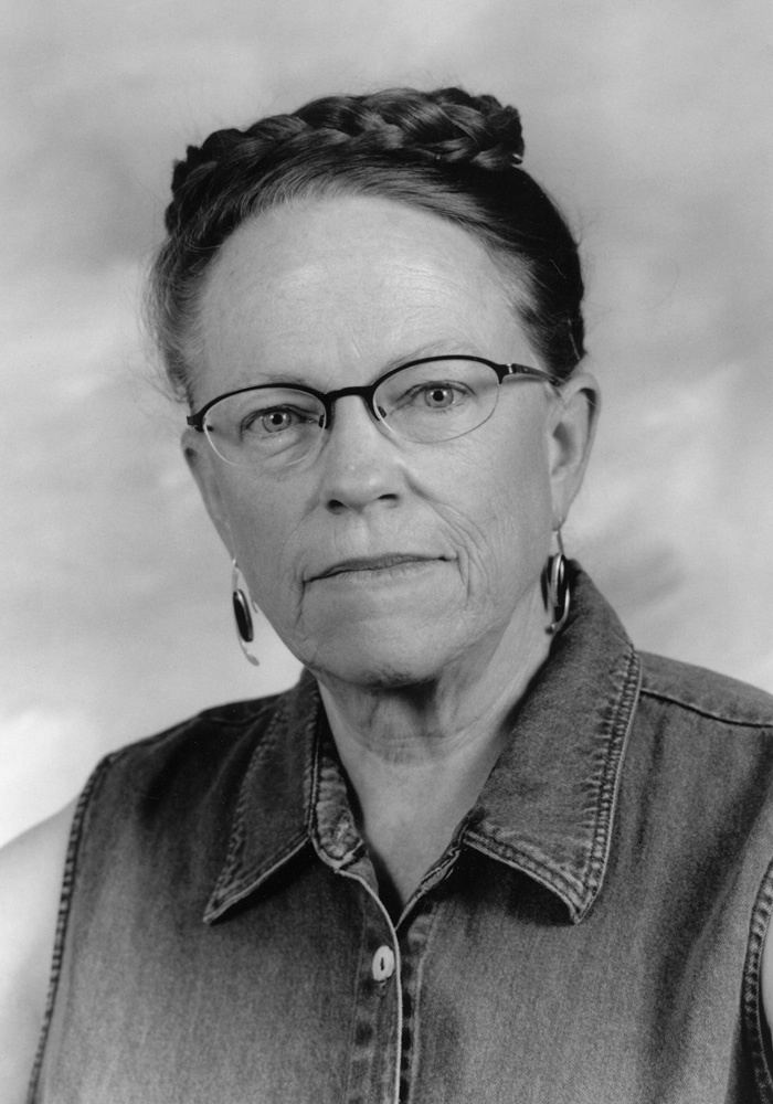 Jane S. Richardson httpsuploadwikimediaorgwikipediacommonsff