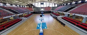 Jane Sandanski Arena httpsuploadwikimediaorgwikipediacommonsthu