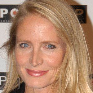 Jane Sibbett Jane Sibbett Bio Facts Family Famous Birthdays