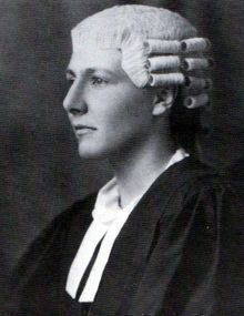 Jane Sissmore httpsuploadwikimediaorgwikipediaenthumb1