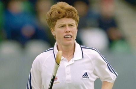 Jane Sixsmith Britains Olympic Greats Jane Sixsmith THE HONEYBALL BUZZ