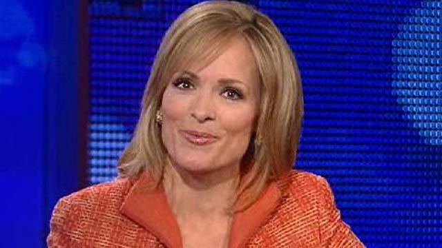 Jane Skinner Jane Skinner Says Goodbye to Fox News Latest News Videos
