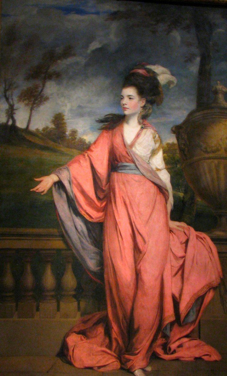Jane Stanhope, Countess of Harrington Jane Stanhope Countess of Harrington Wikipedia