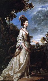 Jane Stanhope, Countess of Harrington httpsuploadwikimediaorgwikipediacommonsthu