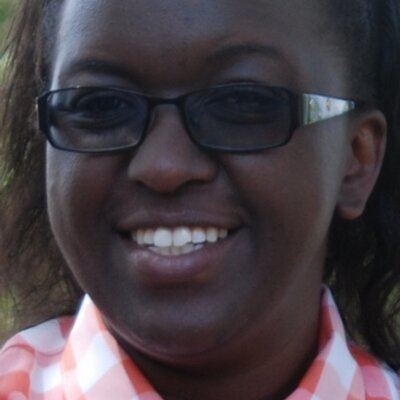 Jane Wanjiku Jane Wanjiku JaneWanjiku Twitter