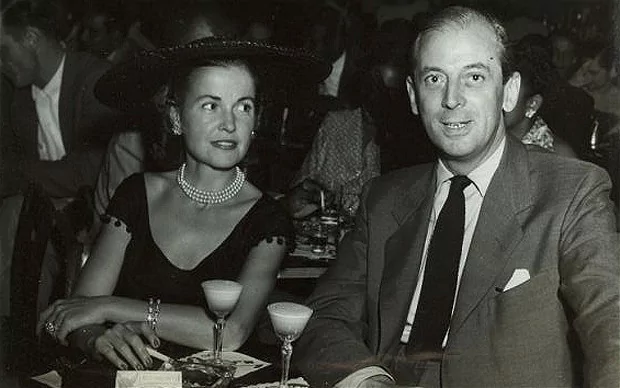 Jane White Cooke Jane White Cooke Telegraph
