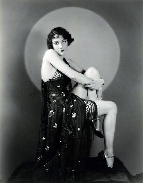 Jane Winton Jane Winton in the 1920s 19051959 American silent movie actress