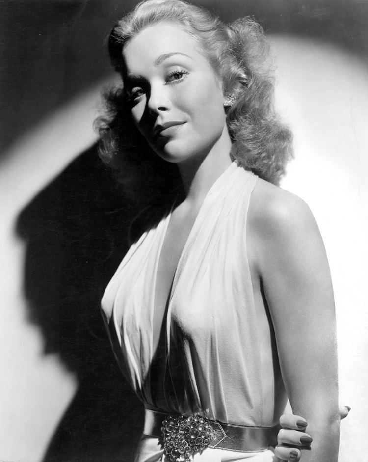 Jane Wyman Jane Wyman Hollywoods Golden Age Pinterest Jane wyman