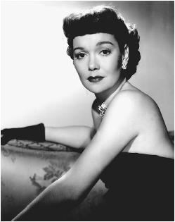 Jane Wyman Jane Wyman Actors and Actresses Films as Actress Publications