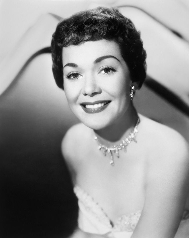 Jane Wyman Jane Wyman JANE WYMANTHE BLONDE AND THE BRUNETTE Pinterest