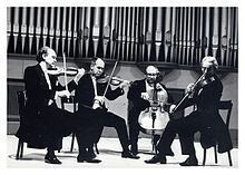 Janáček Quartet httpsuploadwikimediaorgwikipediacommonsthu