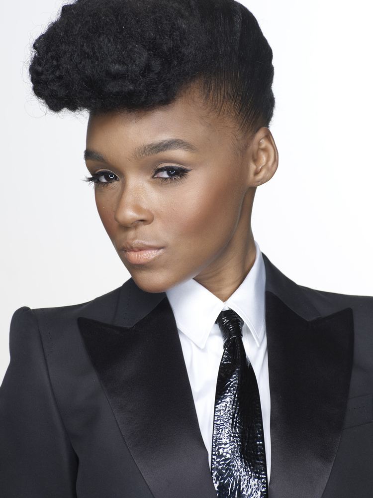 Janelle Monae Janelle Mone New Songs amp Albums Audiomack