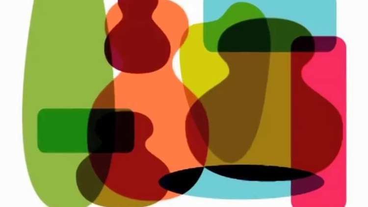 Janene Higgins Janene Higgins on Vimeo