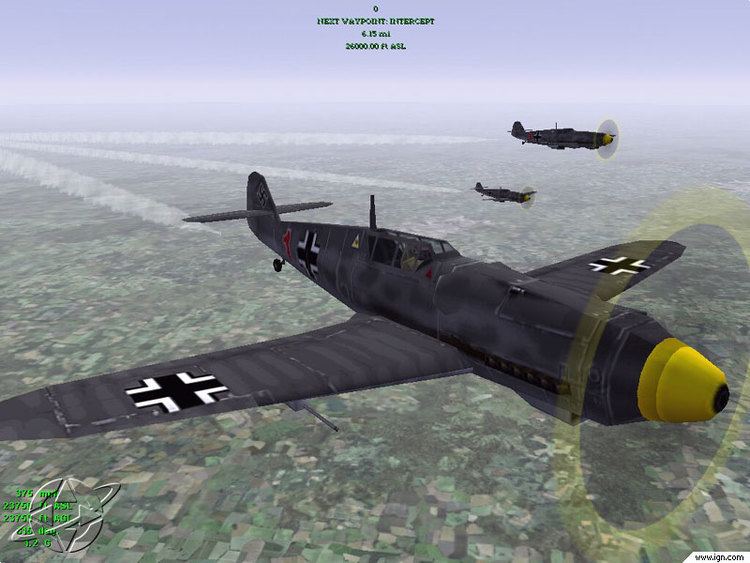 Jane's Attack Squadron Jane39s Attack Squadron Screenshots Pictures Wallpapers PC IGN