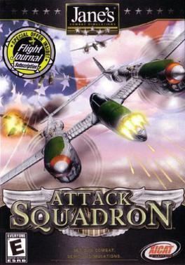 Jane's Attack Squadron httpsuploadwikimediaorgwikipediaen11aJan