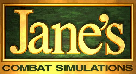 Jane's Combat Simulations httpsuploadwikimediaorgwikipediacommons11
