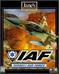 Jane's IAF: Israeli Air Force wwwgryonlineplgaleriagry13116052046jpg