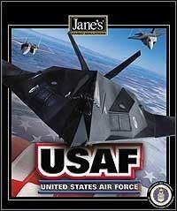 Jane's USAF httpsuploadwikimediaorgwikipediaen00eJan