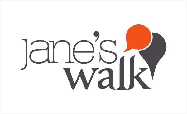 Jane's Walk janeswalkorgfiles861397064877090420141334