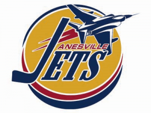 Janesville Jets Small Business Technology Solutions Inc Blog Janesville Ice Arena