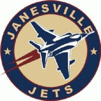 Janesville Jets httpsuploadwikimediaorgwikipediaenthumb8