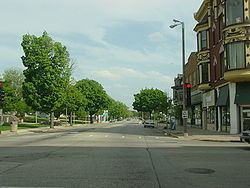 Janesville, Wisconsin httpsuploadwikimediaorgwikipediacommonsthu