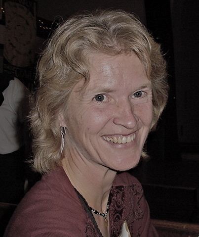 Janet Aalfs wwwversewrightscomuploads1045104506484136