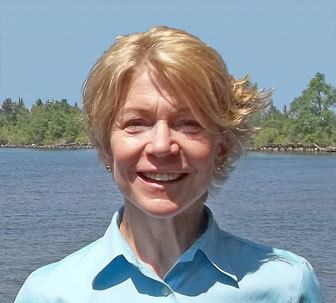 Janet Bewley (Wisconsin politician) wwwbewleyforsenatecomwpcontentuploads201402