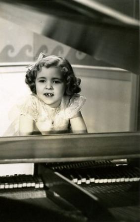 Janet Burston Janet Burston was a Canadian child actress who was the final leading