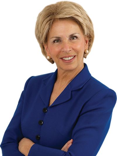 Janet DiFiore Westchester DA Janet DiFiore Confirmed As NY39s Chief Judge