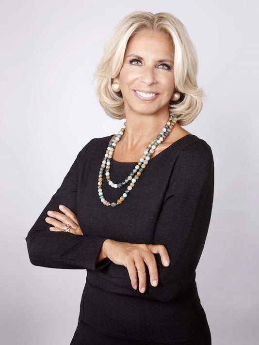 Janet DiFiore Janet DiFiore Is Approved by Senate as New York39s Chief Judge