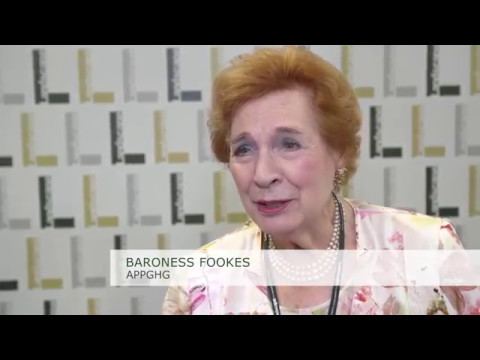 Janet Fookes, Baroness Fookes What Baroness Fookes says YouTube