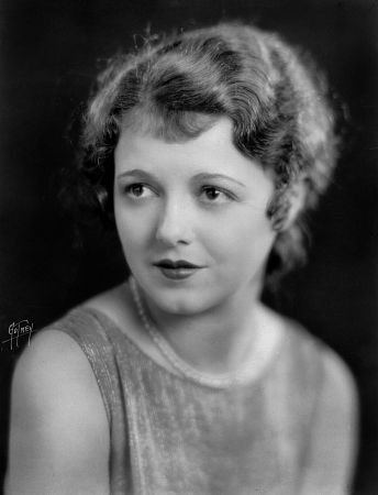 Janet Gaynor Pictures amp Photos of Janet Gaynor IMDb