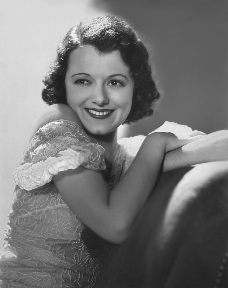 Janet Gaynor JANET GAYNOR FREE Wallpapers amp Background images