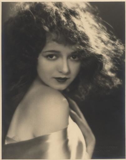 Janet Gaynor Janet Gaynor