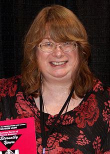 Janet Hetherington httpsuploadwikimediaorgwikipediacommonsthu