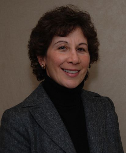 Janet Kreizman Janet Kreizman Appointed Chief Executive Officer of AACC