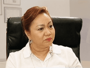 Janet Lim-Napoles janetlimnapolespng