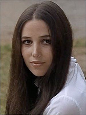 Janet Margolin 11 best Jeannie Berlin Janet Margolin images on Pinterest Cinema