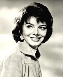 Janet Munro httpsuploadwikimediaorgwikipediaeneefJan